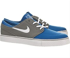Nike Mens Zoom Stefan Janoski