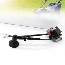 Ignition Coil 52MM 2-Stroke