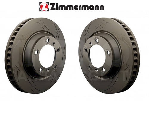 For golf mk7 r clubsport - for, vw