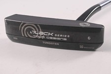 Odyssey Black Series Tour