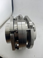 Alfa laval lkb iso - alfa, lkb-f