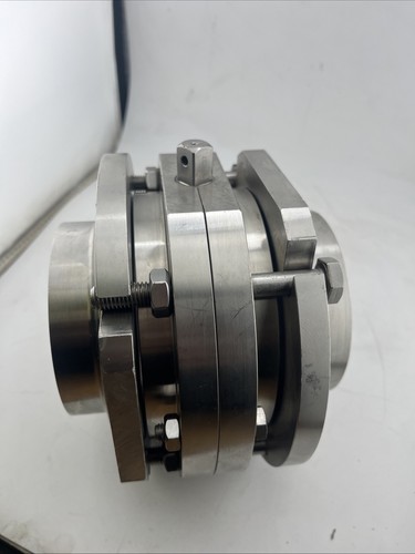 Alfa laval lkb - laval, lkb-f