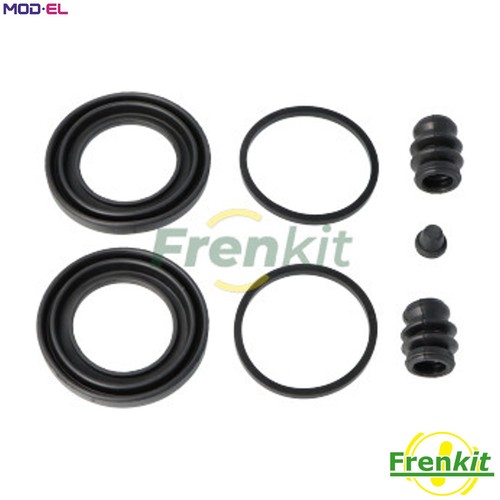 Repair kit brake caliper - kit,