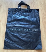 Dorothy perkins vintage - dorothy,