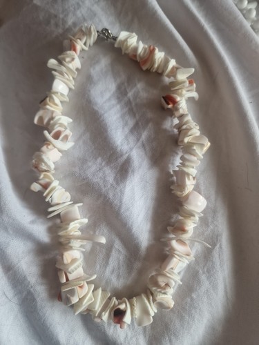 Vintage coral shell - vintage,