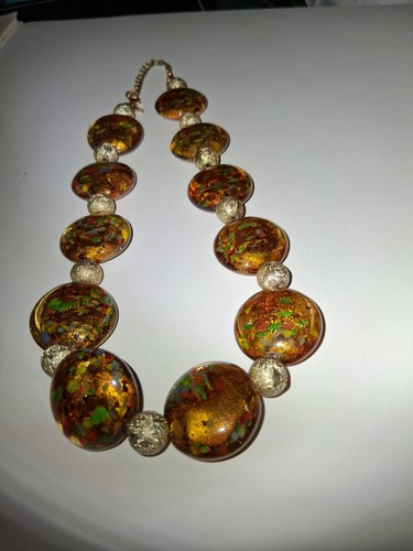 Vintage italian murano - vintage,