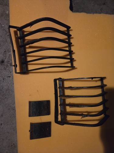 Oem land rover range - rover,