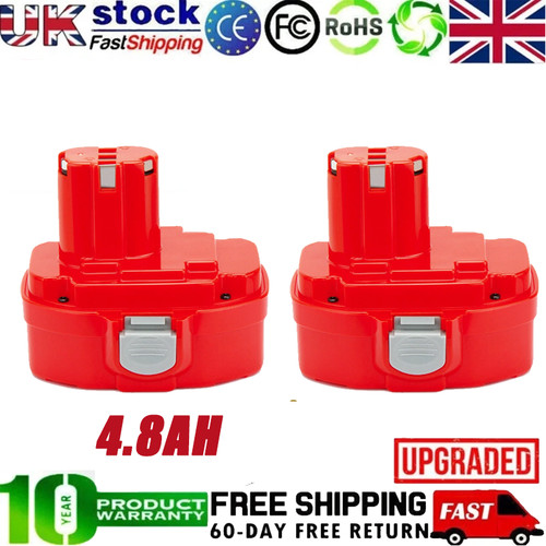18v battery for - 18v, ni-mh