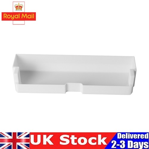 Stronger fridge door shelf - fridge,