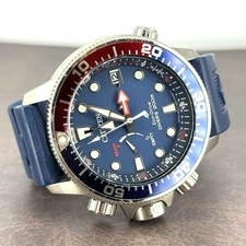 Citizen Promaster 46MM