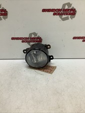 2014 Citroen C4 Picasso Front Drivers Side Fog Light