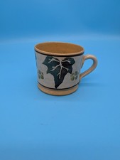 Nicholas mosse pottery ireland - pottery,