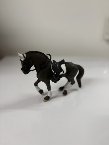 New schleich 42457 horse club - new,