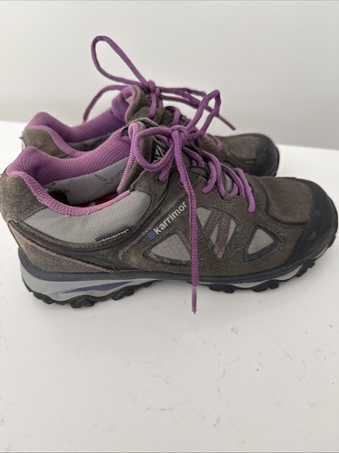 Ladies karrimor wearhertite - ladies,