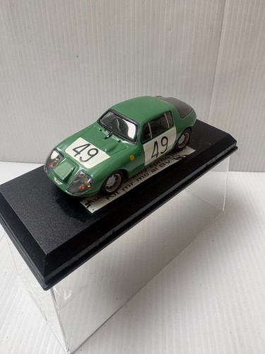 Mini racing kit - mini,