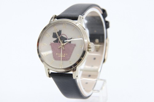 Radley women watch new - watch,