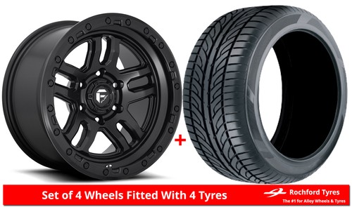 Alloy wheels tyres - wheels,