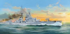 ✅Trumpeter 05347 - Scale