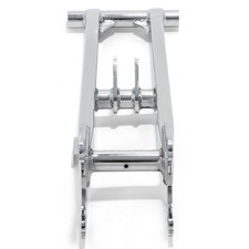 +6" Extended Rear Swing Arm