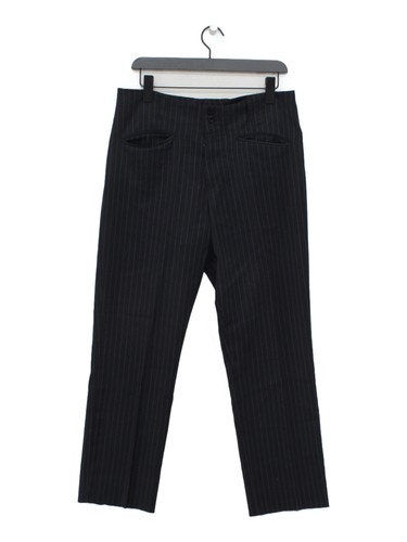 William hunt men - william, men's