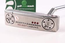 Scotty Cameron Select Laguna