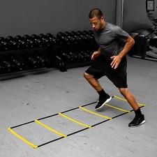 BB Fitness Beachbody INSANITY