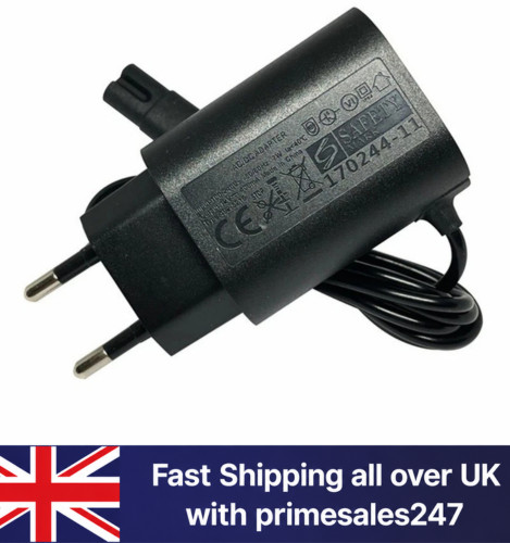 12v charger adapter for - charger, ac
