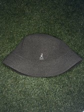 DISCONTINUED- Kangol Bermuda