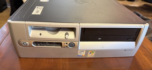 Win retro gaming d530 - retro,