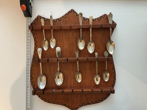 Vintage wooden wall - wooden,