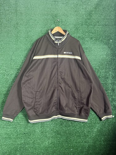 Vtg ecko unltd unlimited mens - ecko,