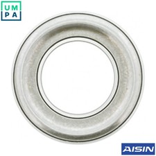 CLUTCH RELEASE BEARING BN-047
