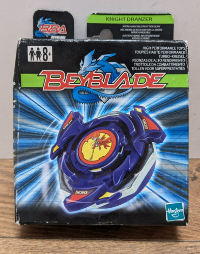New sealed vintage - vintage, hasbro