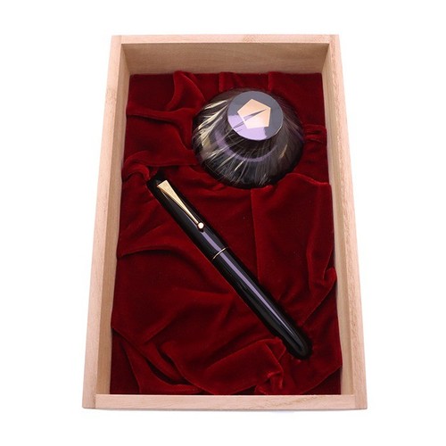 Pilot namiki urushi - pilot,