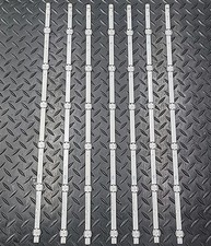 NEW FULL SET LED’s