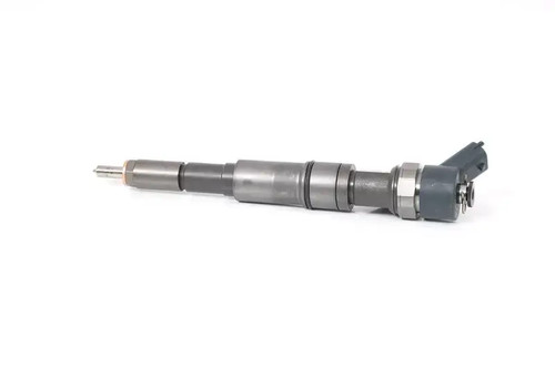 Injector common rail 0 - rail,