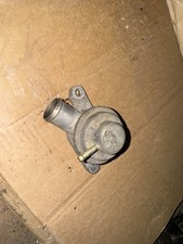 Subaru Forester Turbo Xt Standard Re Circ Dump Valve 2001 - 2005