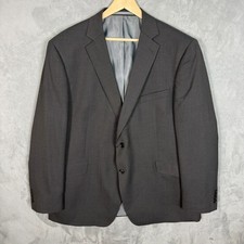 Mens UK Size 48L Marks and