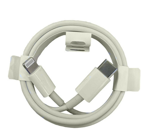 Original apple usb - original, fast