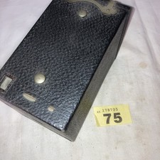 Vintage canadian kodak - vintage, no