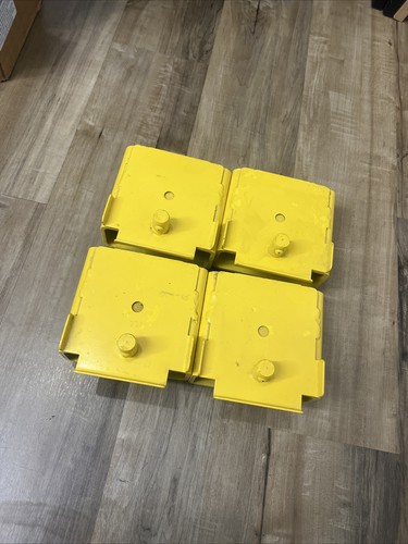 Fj6139bk rotary lift - fj6139bk, flip