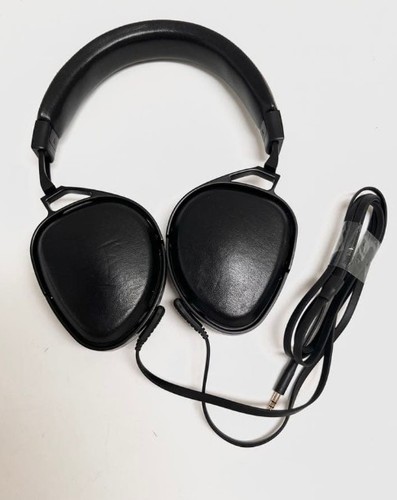 Audeze sine over - audeze,