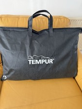 Tempur Cloud Air Smart Cool