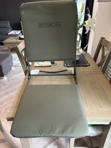 Sonik sks combo chair - combo,