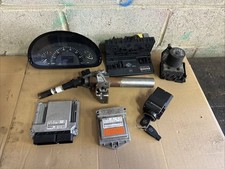 05 MERCEDES VITO  CDI   2.2