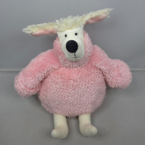 Jellycat poloneck peeker - jellycat,