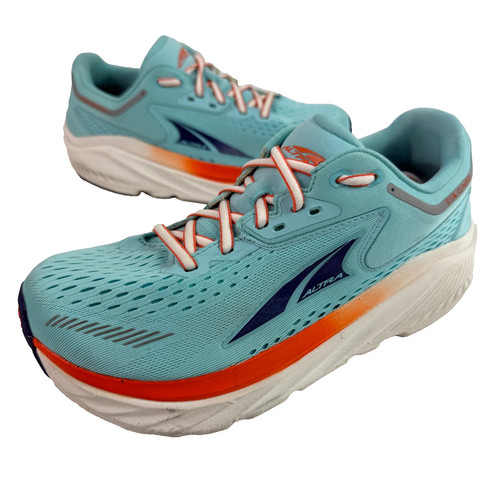 Altra via olympus - altra, womens