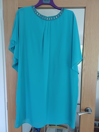 Marks and spencer collection - marks,