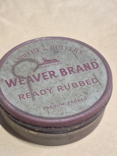 Old empty ready rubbed - old,