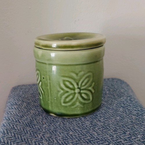 Vintage dragon pottery - vintage,